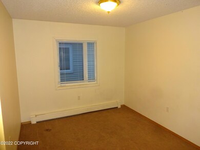 1507 W 45th Ave unit 6, Anchorage, AK 99503 - photo 4