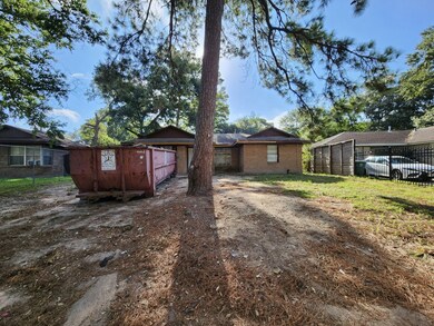 10106 Bretton Dr, Houston, TX 77016 - photo 7