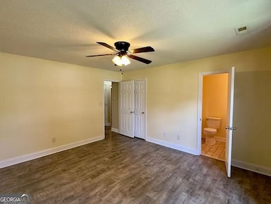 17 Granite Way NE, Rome, GA 30161 - photo 5