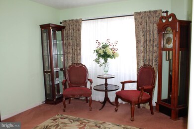 2701 Bagnell Ct, Edgewood, MD 21040 - photo 3