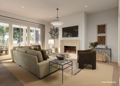 V06_INTERIOR_LIVINGROOM_SCHEME_A
