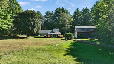 11 Charles Bancroft Hwy, Litchfield, NH 03052 - photo 2