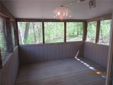 6 Ciemny Ln, Bella Vista, AR 72715 - photo 5