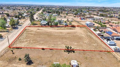 0 Elm St unit IG25082217, Hesperia, CA - photo 6