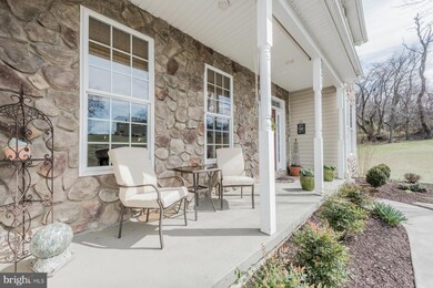 5757 Bartholow Rd, Sykesville, MD 21784 - photo 6