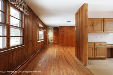 585 Prospect Ave, Little Silver, NJ 07739 - photo 6