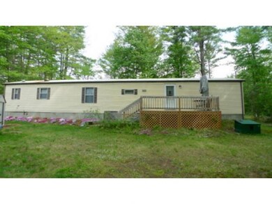 381 Piscassic Rd, Newfields, NH 03856 - photo 2