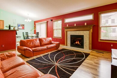 5420 winters run-mls-26