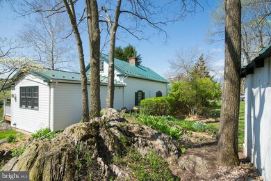 126 Terrapin Neck Rd unit 126, Shepherdstown, WV 25443 - photo 4