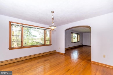 80 Stuart Run Rd, Quarryville, PA 17566 - photo 6