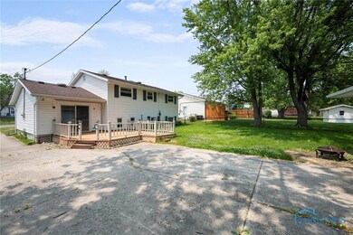 2605 Eton Place, Findlay, OH 45840 - photo 4