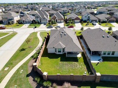 17335 Hartford Field Ln, Hockley, TX 77447 - photo 7