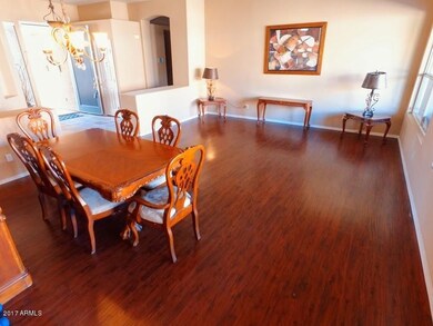 Living room1