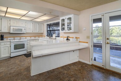 20874 King Hezekiah Way, Bend, OR 97702 - photo 7