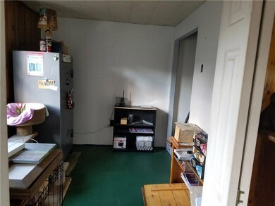 689 River Rd, Livermore, ME 04253 - photo 6