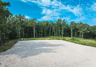 18119 State Route O, Rolla, MO 65401 - photo 7