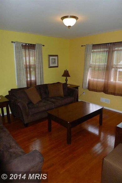 1813 Wildwood Ave, Parkville, MD 21234 - photo 7