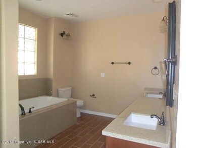 4421 Calle Mio, Farmington, NM 87401 - photo 6