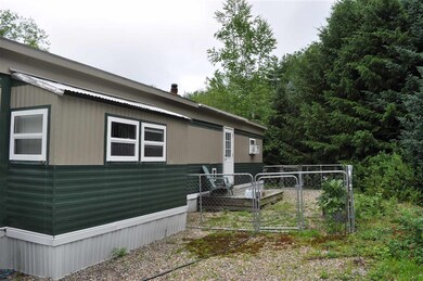 18 Stephens Dr, Rochester, NH 03867 - photo 7