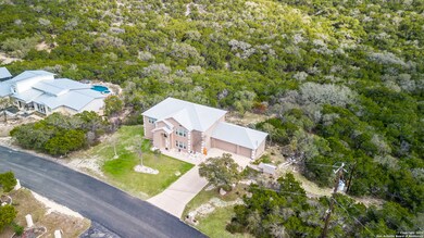 9828 Cash Mountain Rd, Helotes, TX 78023 - photo 4