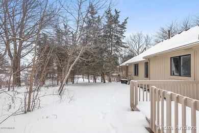 2374 Bob White Ct SE unit 86, Grand Rapids, MI 49546 - photo 4