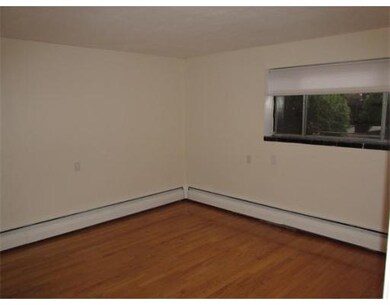 245 Kelton St unit 11, Allston, MA 02134 - photo 5