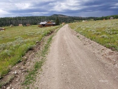 Road Access