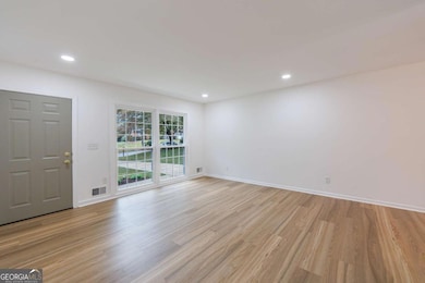 4360 Sasanqua Ct unit 2, Tucker, GA 30084 - photo 7