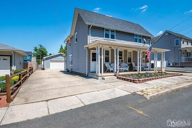 323 Elm St, South Amboy, NJ 08879 - photo 3