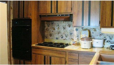 3252 Pebblewood Ln, Dresher, PA 19025 - photo 4