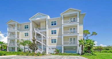 7930 34th Ave W unit 102, Bradenton, FL 34209 - photo 2