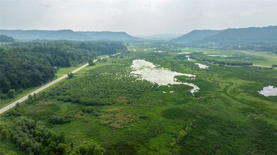 0 Hwy 37 unit 1594923, Alma, WI 54610 - photo 4