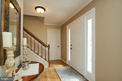 2008 Victoria Dr, Stafford, VA 22554 - photo 2