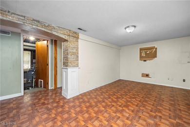 42567 Adelbert St, Elyria, OH 44035 - photo 7