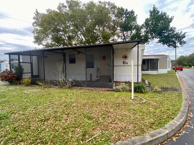 2135 Mayfair Way unit 26, Titusville, FL 32796 - photo 5