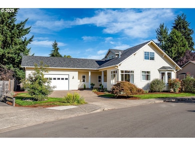 577 Dublin Ave, Eugene, OR 97404 - photo 2