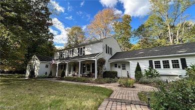 70 Crown Point, Geneva, OH 44041 - photo 2