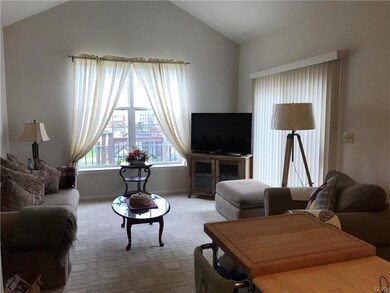 5223 Spring Ridge Dr E, Macungie, PA 18062 - photo 7