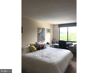 Strath Haven Condominiums unit 1229, Swarthmore, PA 19081 - photo 5