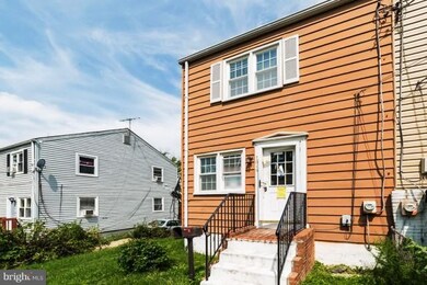 7016 E Lombard St, Hyattsville, MD 20785 - photo 3