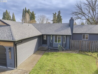 5152 SW 194th Place, Beaverton, OR 97007 - photo 2