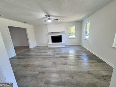 181 Myers Hill Rd, Brunswick, GA 31523 - photo 2