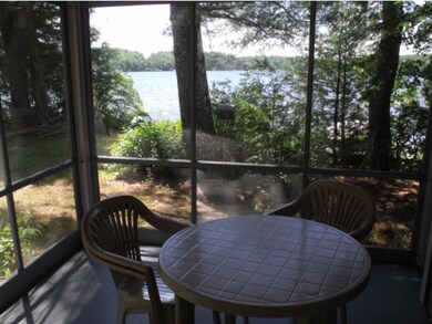 81 Mirror Lake Dr, Mirror Lake, NH 03853 - photo 6