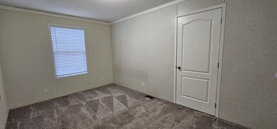 120 Mulberry unit 120, Belleville, MI 48111 - photo 7