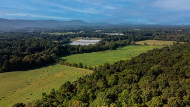 0 Martindale Rd unit 1520834, La Fayette, GA 30728 - photo 6