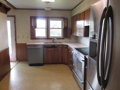 Kitchen<|><|>