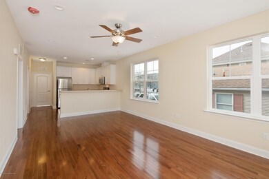 27 Drake Way, Toms River, NJ 08753 - photo 4