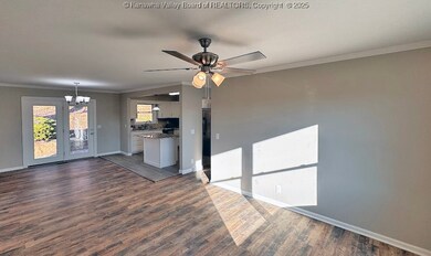 106 Azalea Dr, Elkview, WV 25071 - photo 7