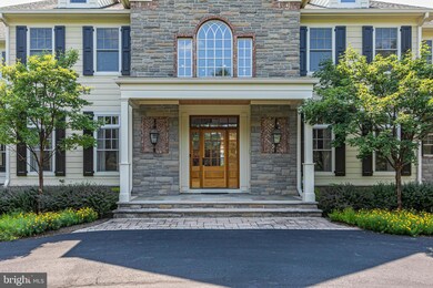 228 Brookstone Dr, Princeton, NJ 08540 - photo 4