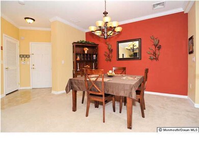 236 Mill Pond Way unit 236, Eatontown, NJ 07724 - photo 3